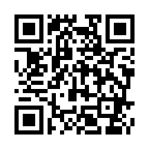 製品紹介QR
